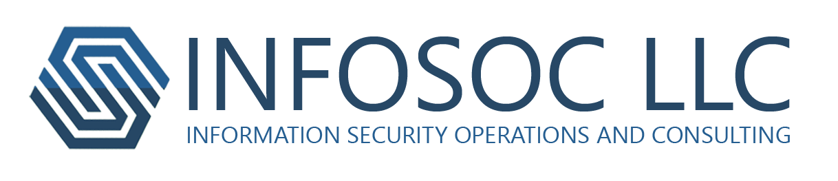 InfoSoc LLC